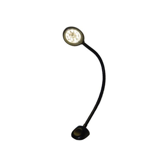 Imagen de Luz de carta Led