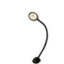 Imagen de Luz de carta Led