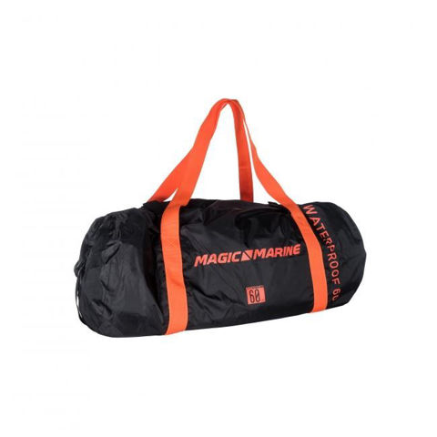 Imagen de Bolso deportivo 60Lts