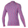Imagen de Cube Rashvest Rosa y Azul
