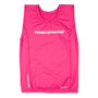 Imagen de Brand Overtop Sleeveless