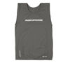 Imagen de Brand Overtop Sleeveless