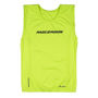 Imagen de Brand Overtop Sleeveless