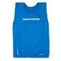 Imagen de Brand Overtop Sleeveless