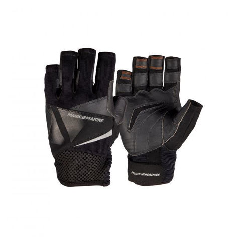 Imagen de Guantes corto Junior