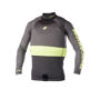 Imagen de Lycra Racing Overtop