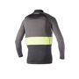 Imagen de Lycra Racing Overtop
