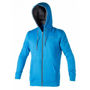 Imagen de Reeve Sweat Azul XL