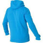 Imagen de Reeve Sweat Azul XL