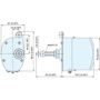 Imagen de Máquina limpiaparabrisas