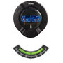 Imagen de Compás Ritchie Venture SR-2