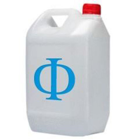 Imagen de Shampoo para Barcos