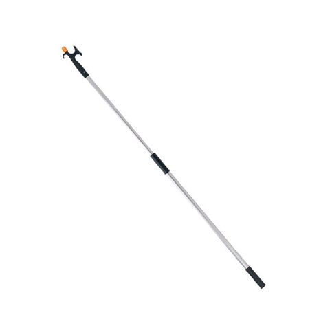 Imagen de Bichero telescópico (120-200 cm)