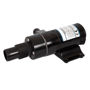 Imagen de Bomba maceradora 700 GPH