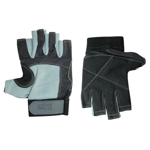 Imagen de Guantes corto de kevlar S