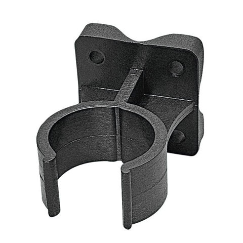 Imagen de Soporte para luz de guindola STELLA