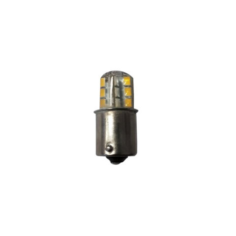 Imagen de Lámpara LED Classic