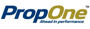 Imagen de Prop One Kit 250 ml