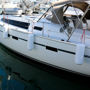 Imagen de Defensa Ocean RT3