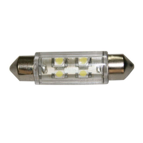 Imagen de Lámpara 12V LED