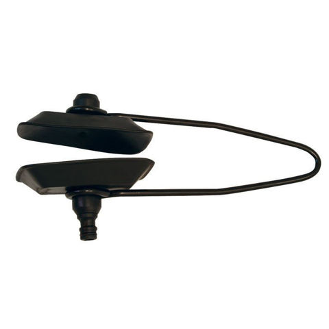 Imagen de Sopapa para motor rectangular