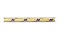 Imagen de Cabo preestirado Sprintline 4 mm