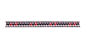 Imagen de Cabo preestirado Sprintline 4 mm