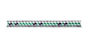 Imagen de Cabo preestirado Sprintline 4 mm