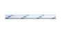 Imagen de Cabo preestirado Braid on Braid 6 mm