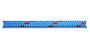 Imagen de Cabo preestirado Braid on Braid 8 mm