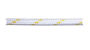 Imagen de Cabo preestirado Braid on Braid 8 mm