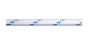 Imagen de Cabo preestirado Braid on Braid 8 mm