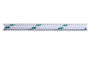 Imagen de Cabo preestirado Braid on Braid 8 mm
