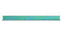 Imagen de Cabo preestirado Braid on Braid 8 mm