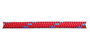 Imagen de Cabo preestirado Braid on Braid 10 mm
