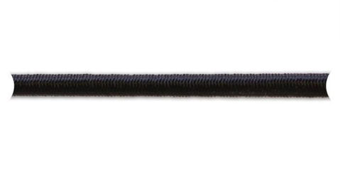 Imagen de Cabo elástico - shock cord negro