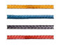 Imagen de Cabo Dynamic Line - Spectrón Negro