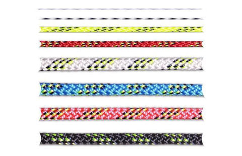 Imagen de Cabo Dinghy Dyneema - Spectra