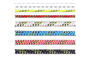 Imagen de Cabo Dinghy Dyneema - Spectra