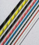 Imagen de Cabo Dinghy Dyneema - Spectra