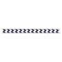 Imagen de Cabo Dinghy Dyneema - Spectra