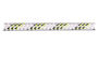 Imagen de Cabo Dinghy Dyneema - Spectra