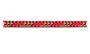 Imagen de Cabo Dinghy Dyneema - Spectra