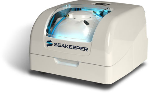 Imagen de Seakeeper 1