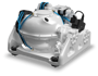 Imagen de Seakeeper 1