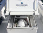 Imagen de Seakeeper 1
