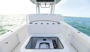Imagen de Seakeeper 1