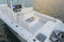 Imagen de Seakeeper 1