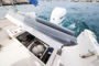 Imagen de Seakeeper 1