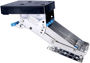 Imagen de Soporte motor PVC 50Kg